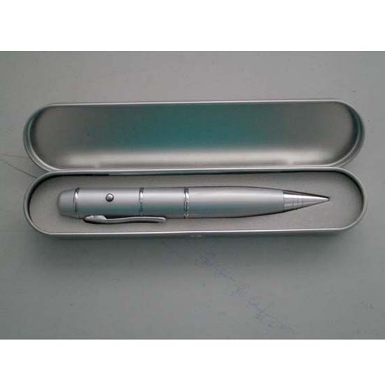 Stylo usb personnalisée publicitaire