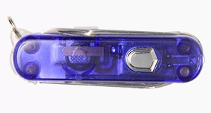USB024 Clé USB couteau suisse