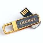 USB012 Best quality custom USB