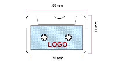 Schéma USB cassette Made-to-usb