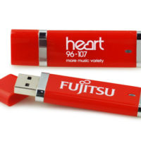 Big sales USB key custom