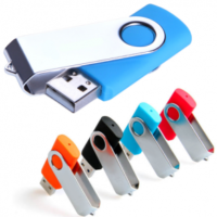 Wholesales USB Twister