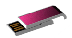 USB slide CL002 Made-to-usb
