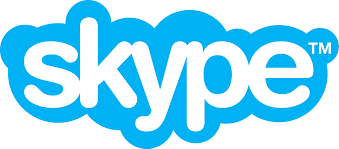 Compte Skype Made to USB