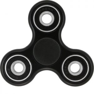 Hand spinner fournisseur Made to USB