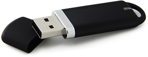 Clé USB USB002 - Made to USB