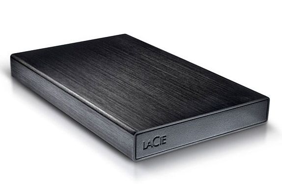 Disque dur externe vs clé USB : identiques ou différents? - Blogue Best Buy