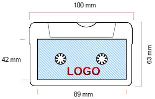 Printing USB0019