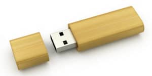 USB BO002